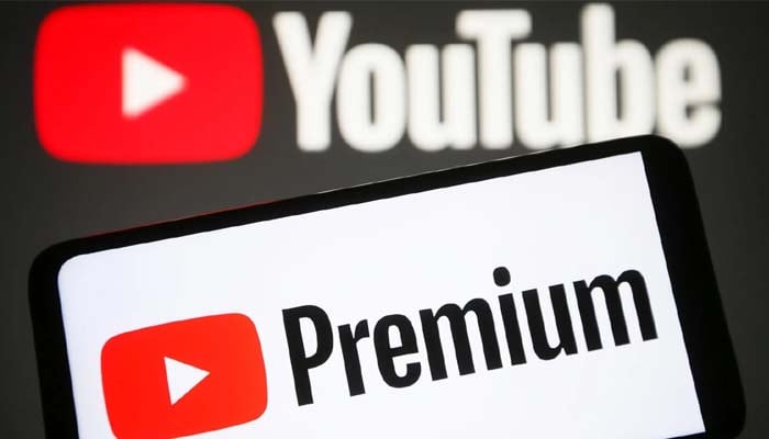 SCRIPT YOUTUBE PREMIUM